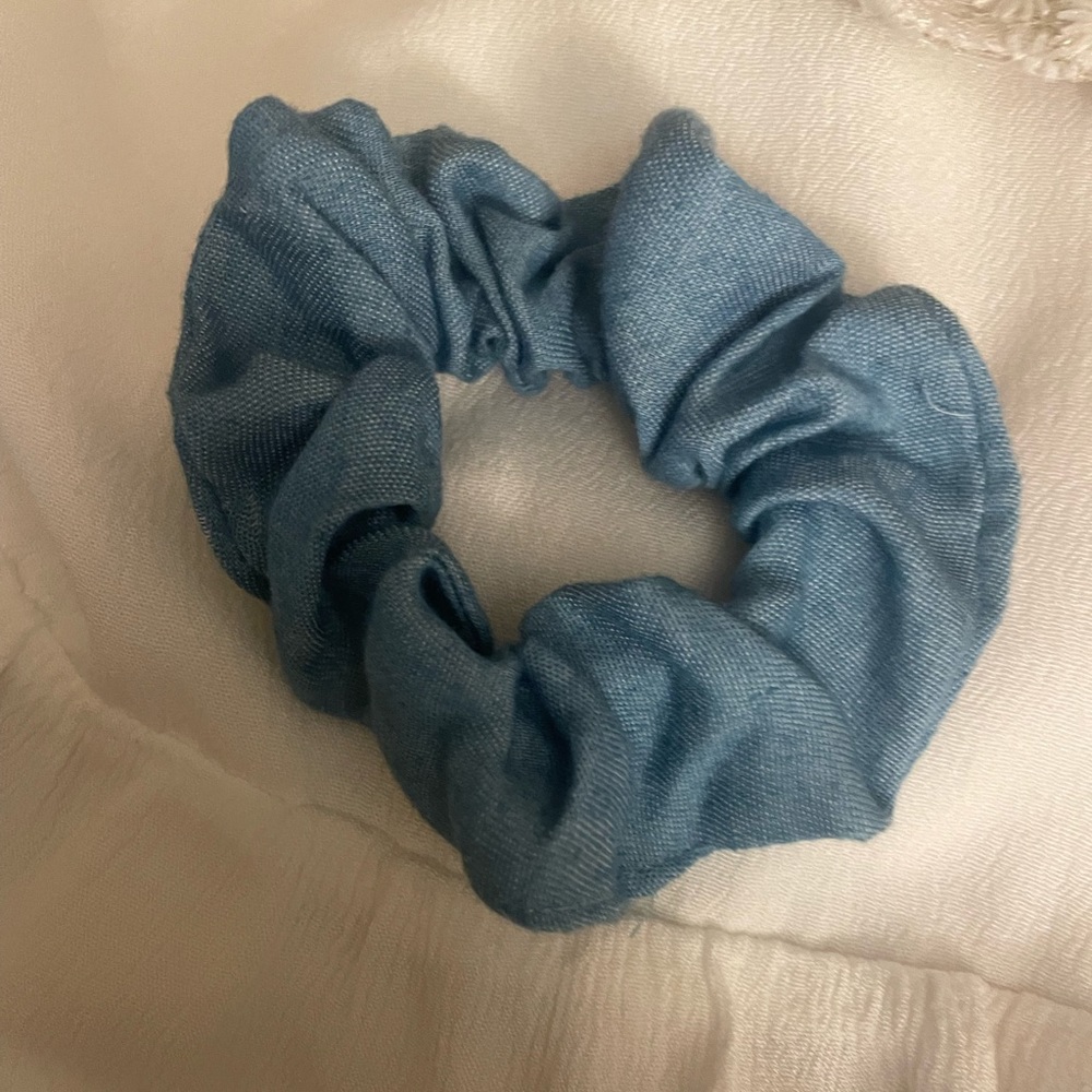 Scrunchie Bundle - Picture 3 of 4